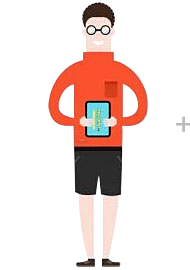 威海微信营销策划