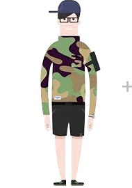 威海微信网站开发