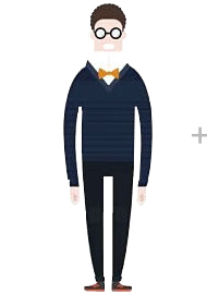 威海微信网站开发